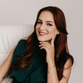 Brendha Ashley