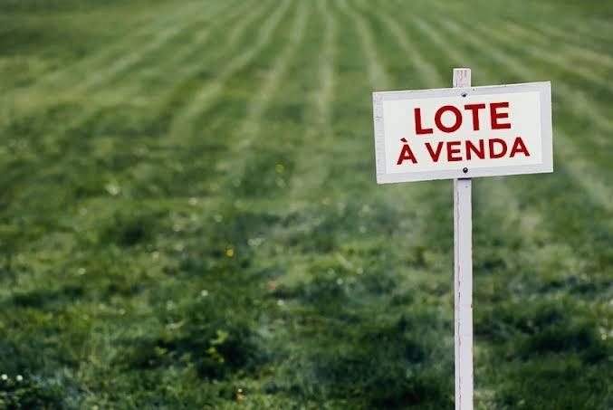 Lote - Venda - Cidade Verde 4 - Vilhena - RO